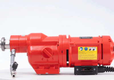 24-05-WEKA-Drehteller-DK32-1