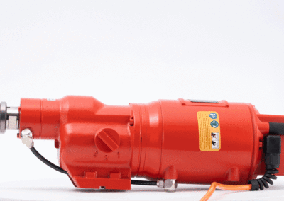 24-05-WEKA-Drehteller-DK42E-2
