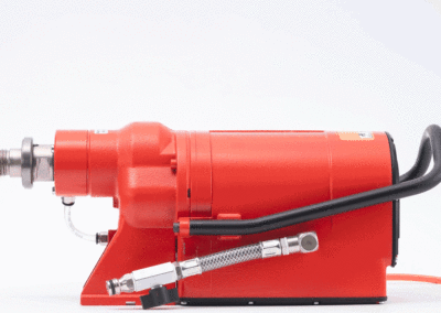 24-05-WEKA-Drehteller-SR25-1