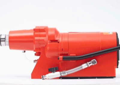 24-05-WEKA-Drehteller-SR65-1