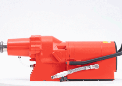 24-05-WEKA-Drehteller-SR7508-1