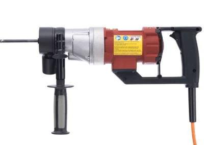 WEKA-DK116_1