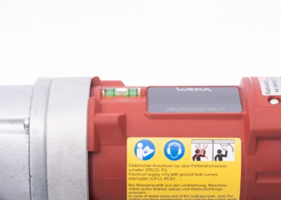 WEKA-DK116_2-Plakette (1)
