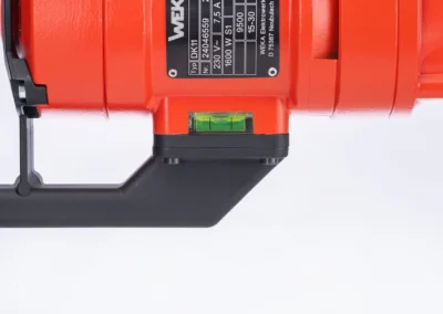 WEKA-DK11_3