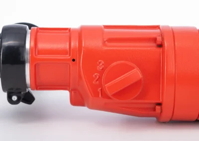 WEKA-DK17_5