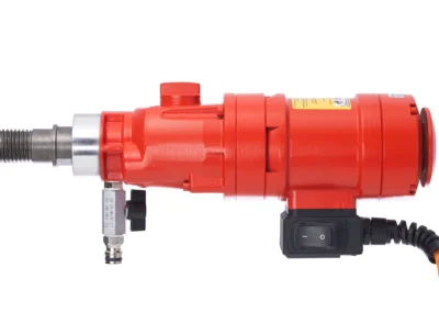 WEKA-DK1803_2