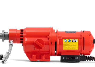 WEKA-DK26 (1)
