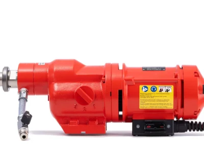 WEKA-DK32