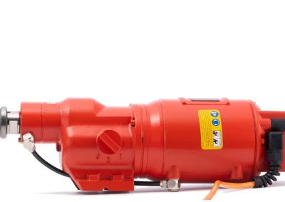 WEKA-DK42E