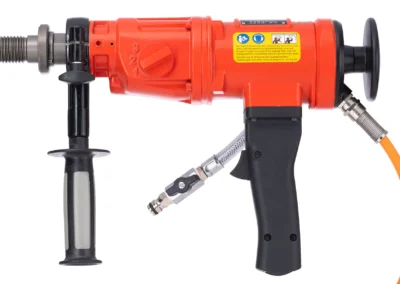 WEKA-HD1603_1