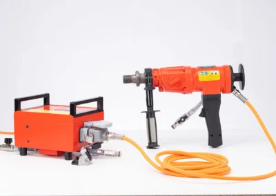 WEKA-HD1603_2